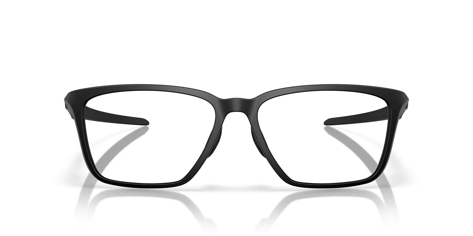 Oakley Double Down 8188D Eyeglasses - view 21